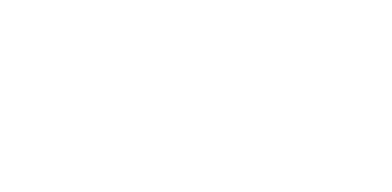 Logomarca da Neolab em branco